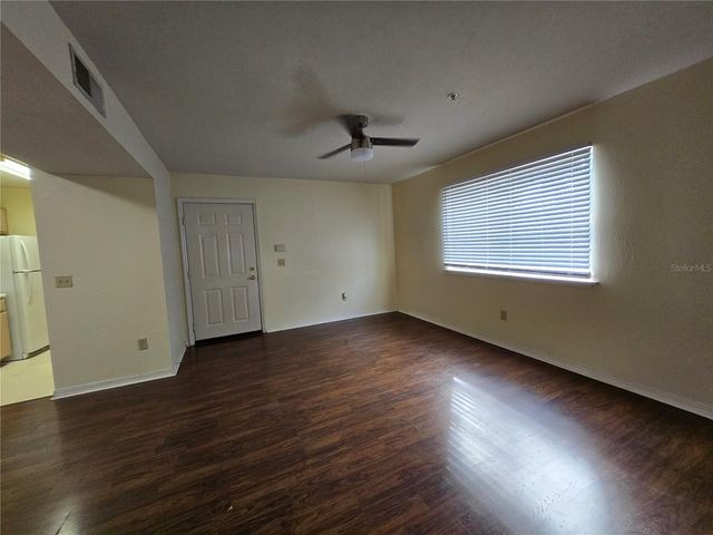 2360 SW ARCHER ROAD 604, Gainesville, FL 32608