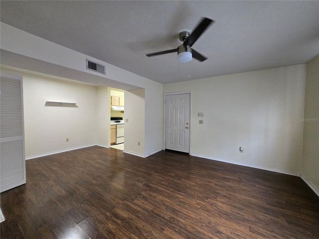 2360 SW ARCHER ROAD 604, Gainesville, FL 32608