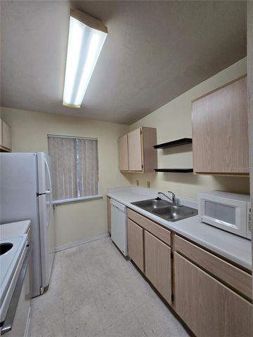 2360 SW ARCHER ROAD 604, Gainesville, FL 32608