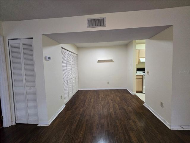 2360 SW ARCHER ROAD 604, Gainesville, FL 32608