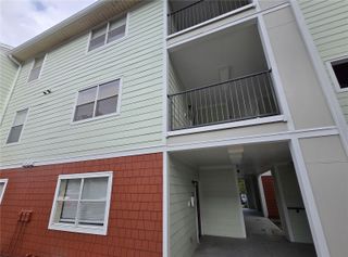 2360 SW ARCHER ROAD 604, Gainesville, FL 32608