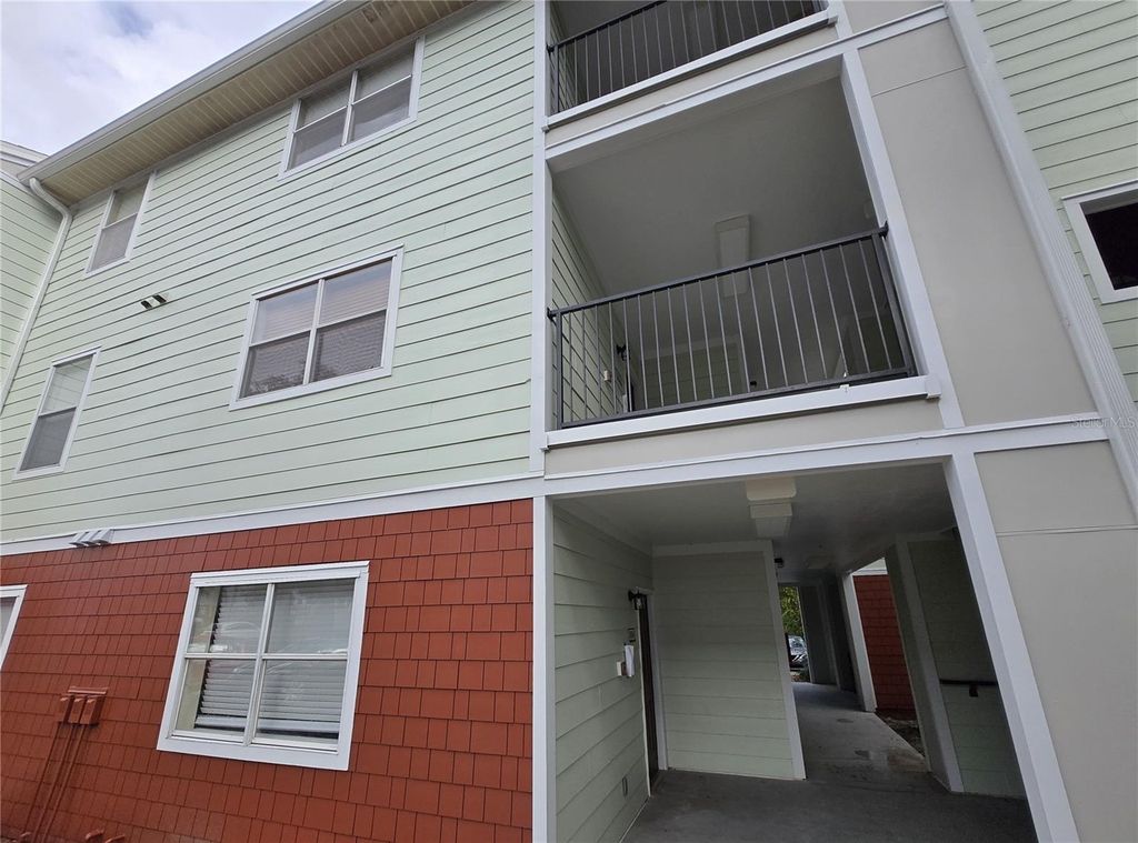 2360 SW ARCHER ROAD 604, Gainesville, FL 32608