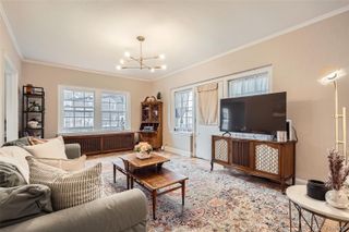 963 N Logan Street 11, Denver, CO 80203