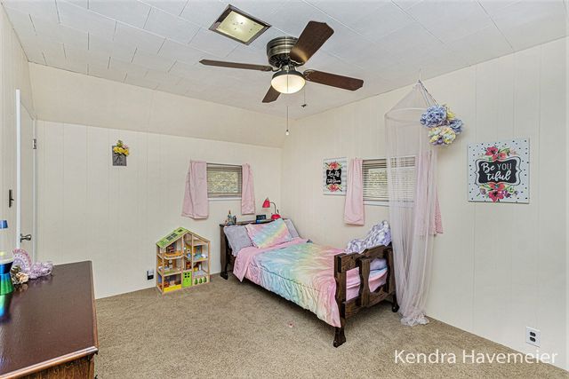 12558 7 Mile Road, Belding, MI 48809