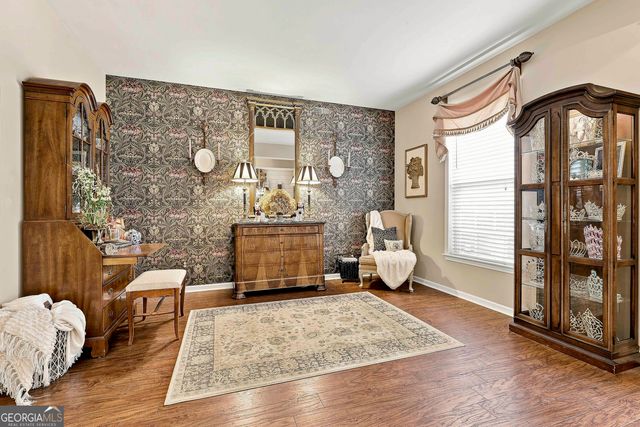 142 Highwoods Parkway, Newnan, GA 30265
