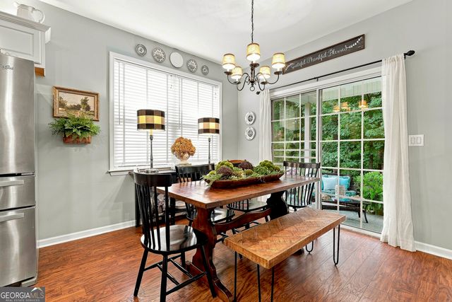 142 Highwoods Parkway, Newnan, GA 30265