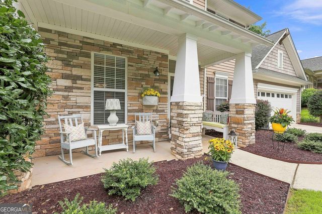 142 Highwoods Parkway, Newnan, GA 30265