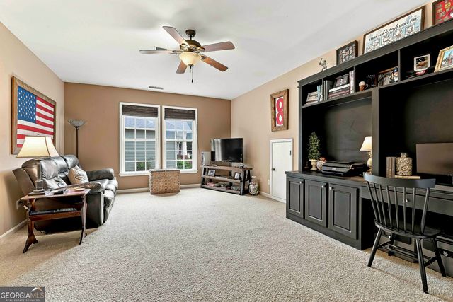 142 Highwoods Parkway, Newnan, GA 30265