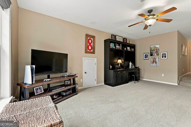 142 Highwoods Parkway, Newnan, GA 30265