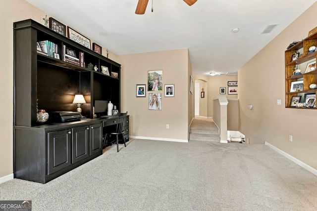 142 Highwoods Parkway, Newnan, GA 30265