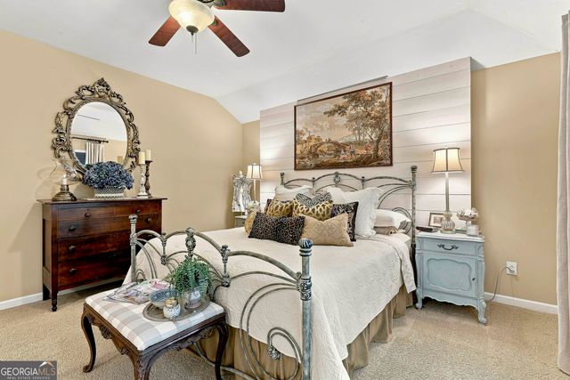 142 Highwoods Parkway, Newnan, GA 30265