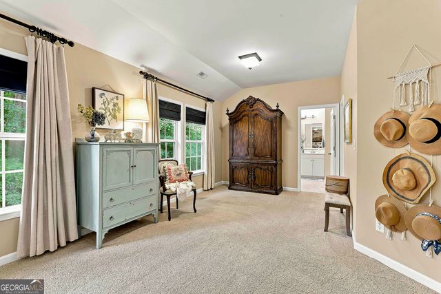 142 Highwoods Parkway, Newnan, GA 30265