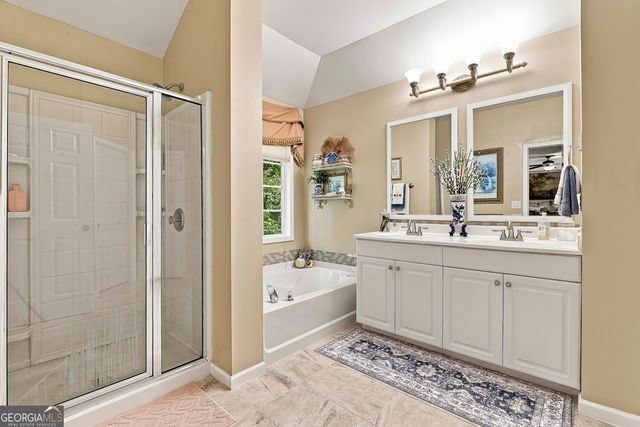 142 Highwoods Parkway, Newnan, GA 30265