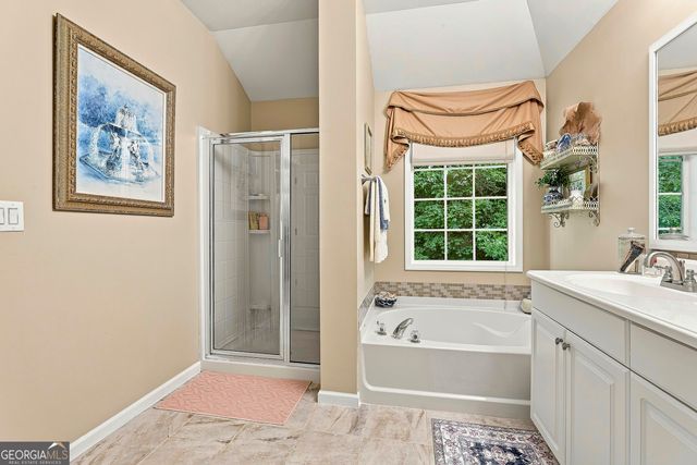 142 Highwoods Parkway, Newnan, GA 30265
