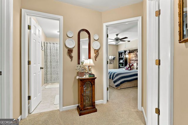 142 Highwoods Parkway, Newnan, GA 30265