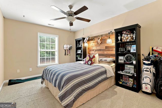 142 Highwoods Parkway, Newnan, GA 30265