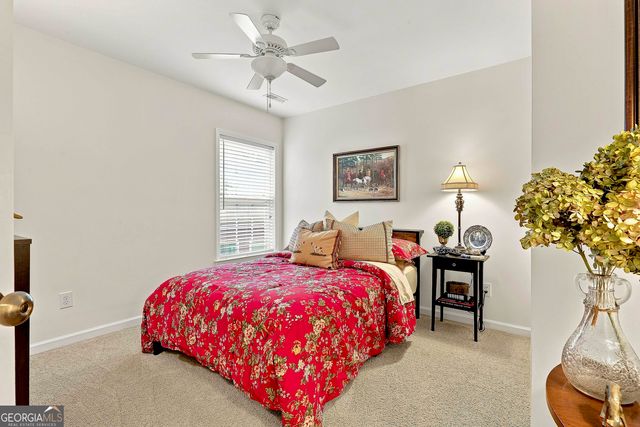 142 Highwoods Parkway, Newnan, GA 30265