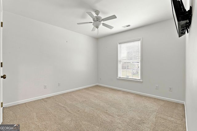 142 Highwoods Parkway, Newnan, GA 30265