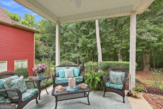 142 Highwoods Parkway, Newnan, GA 30265