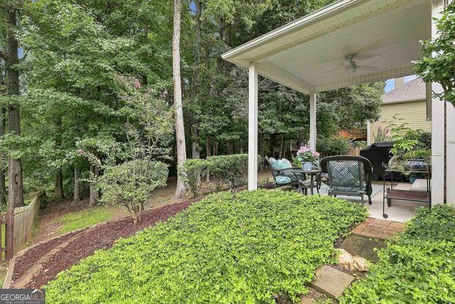 142 Highwoods Parkway, Newnan, GA 30265