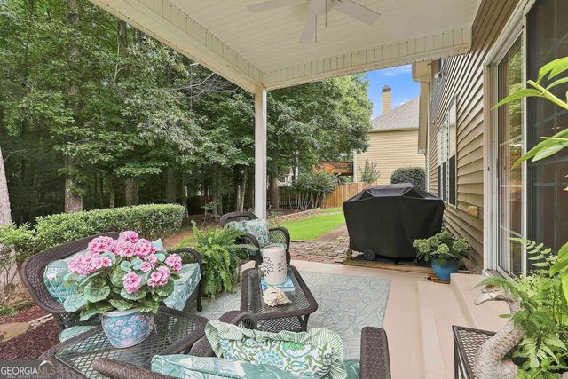 142 Highwoods Parkway, Newnan, GA 30265