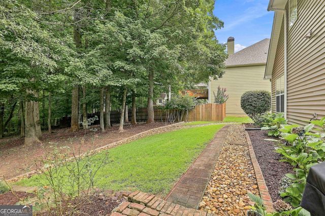 142 Highwoods Parkway, Newnan, GA 30265