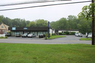 379 Goshen Road, Torrington, CT 06790