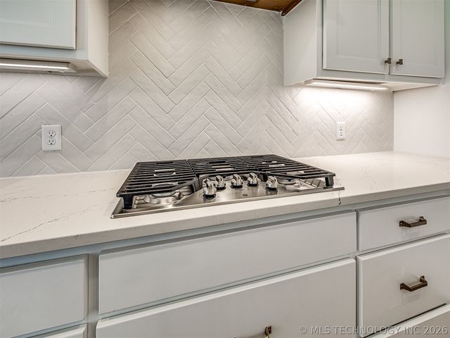 16204 S 89th East Avenue, Bixby, OK 74008