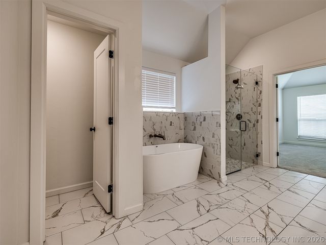 16204 S 89th East Avenue, Bixby, OK 74008