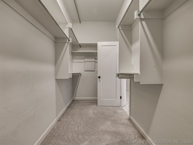 16204 S 89th East Avenue, Bixby, OK 74008