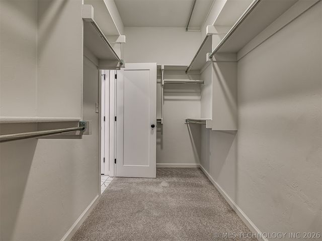 16204 S 89th East Avenue, Bixby, OK 74008