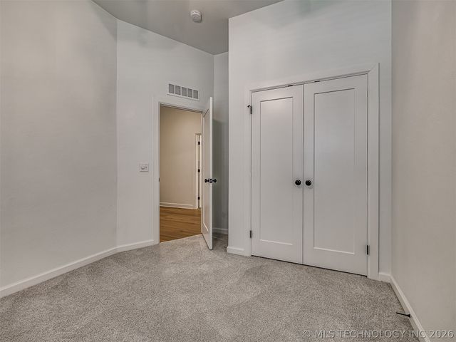 16204 S 89th East Avenue, Bixby, OK 74008