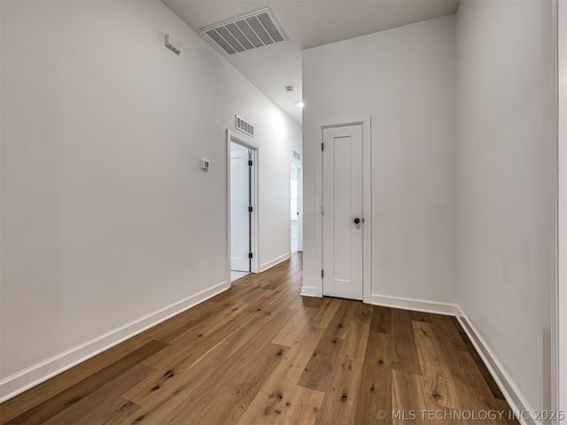 16204 S 89th East Avenue, Bixby, OK 74008