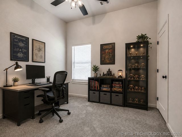 16204 S 89th East Avenue, Bixby, OK 74008