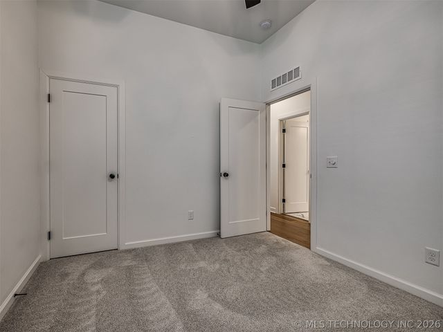 16204 S 89th East Avenue, Bixby, OK 74008