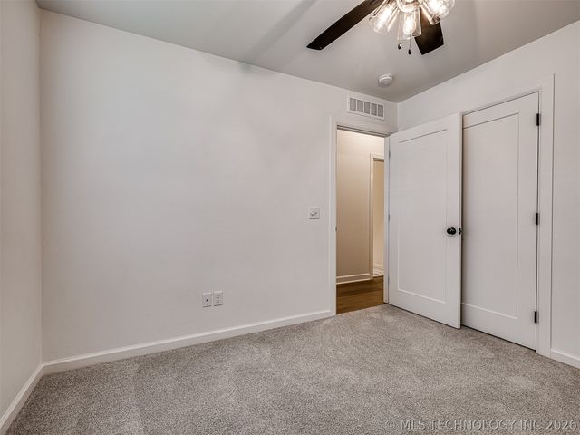 16204 S 89th East Avenue, Bixby, OK 74008