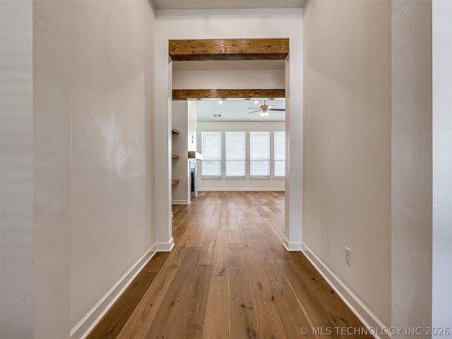 16204 S 89th East Avenue, Bixby, OK 74008