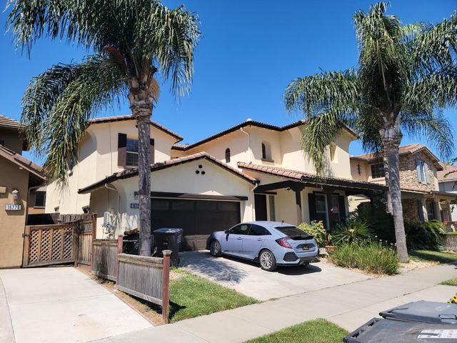 16761 Forty Niner Trl, Lathrop, CA 95330