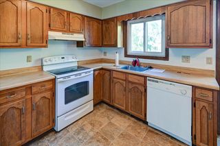3244 Patty Lane, Middleton, WI 53562