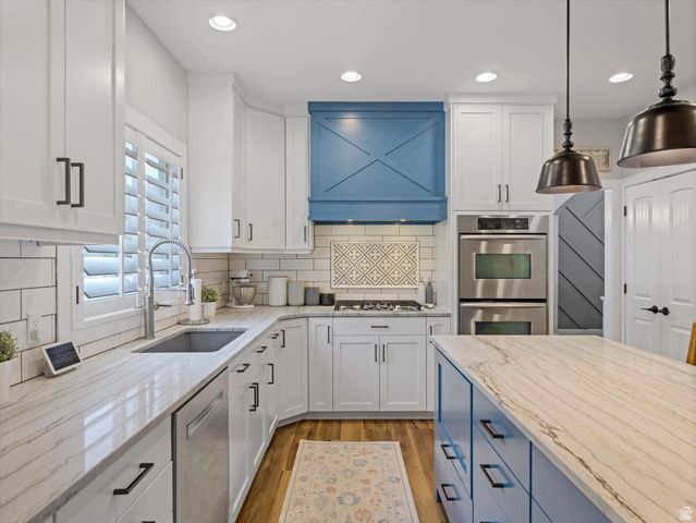 11491 S MACH SCHNELL DR, Sandy, UT 84094