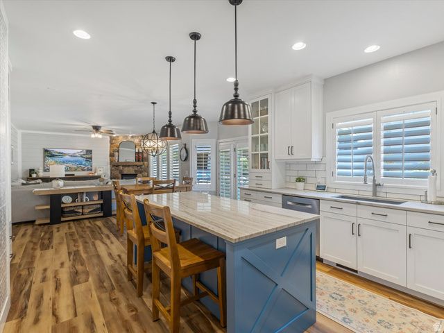 11491 S MACH SCHNELL DR, Sandy, UT 84094