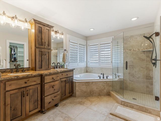 11491 S MACH SCHNELL DR, Sandy, UT 84094