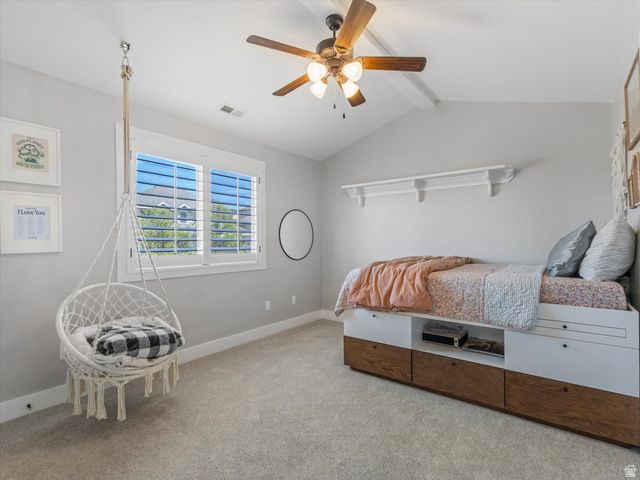 11491 S MACH SCHNELL DR, Sandy, UT 84094
