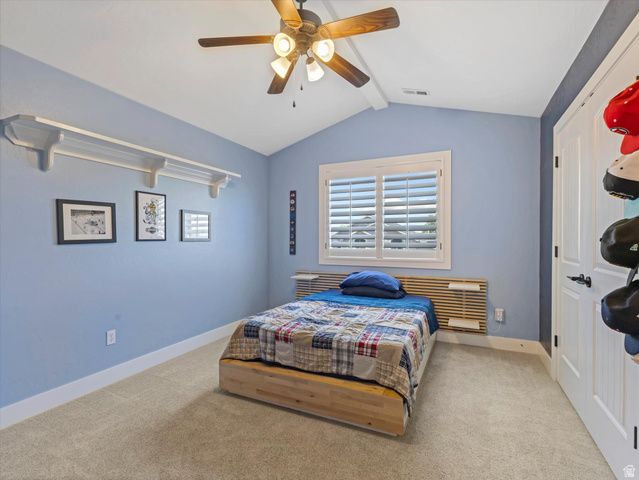 11491 S MACH SCHNELL DR, Sandy, UT 84094