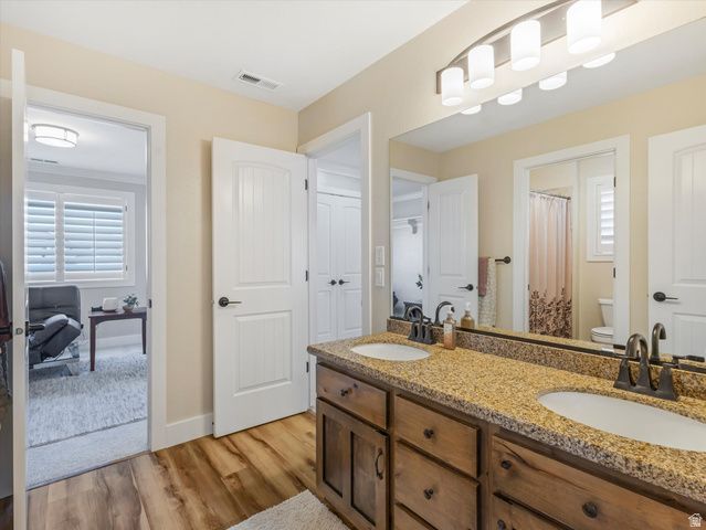11491 S MACH SCHNELL DR, Sandy, UT 84094