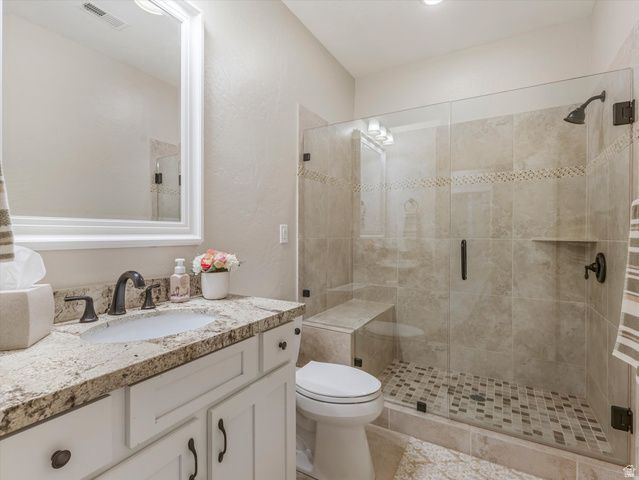 11491 S MACH SCHNELL DR, Sandy, UT 84094