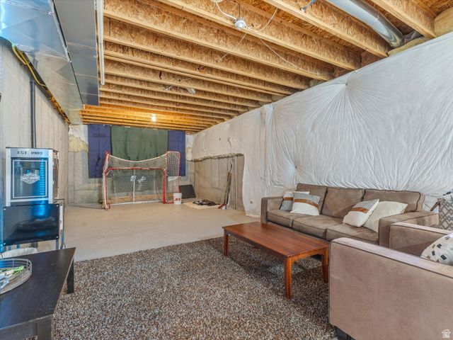 11491 S MACH SCHNELL DR, Sandy, UT 84094