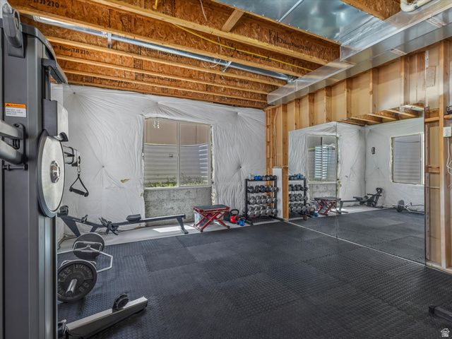 11491 S MACH SCHNELL DR, Sandy, UT 84094