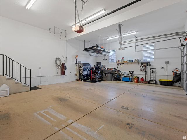 11491 S MACH SCHNELL DR, Sandy, UT 84094