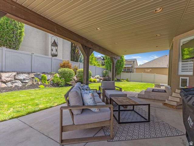 11491 S MACH SCHNELL DR, Sandy, UT 84094